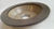Алмазный круг заточной 150 мм